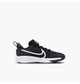 Кроссовки детские Nike Star Runner 4 Nn 29.5 Чорний DX7614-001 - изображение 3