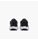 Кроссовки детские Nike Star Runner 4 Nn 29.5 Чорний DX7614-001 - изображение 6