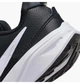 Кроссовки детские Nike Star Runner 4 Nn 29.5 Чорний DX7614-001 - изображение 8