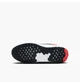 Кроссовки подростковые Nike Revolution 7 40 Комбінований FB7689-400 - изображение 2