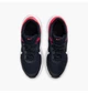 Кроссовки подростковые Nike Revolution 7 40 Комбінований FB7689-400 - изображение 4