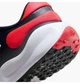 Кроссовки подростковые Nike Revolution 7 40 Комбінований FB7689-400 - изображение 8