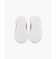 Кросівки дитячі Nike Revolution 6 23.5 Червоний DD1094-607 - зображення 3