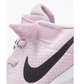 Кросівки дитячі Nike Revolution 6 Nn (Psv) 28 Рожевий DD1095-608 - зображення 2