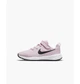 Кросівки дитячі Nike Revolution 6 Nn (Psv) 28 Рожевий DD1095-608 - зображення 3