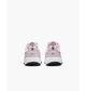 Кросівки дитячі Nike Revolution 6 Nn (Psv) 28 Рожевий DD1095-608 - зображення 8