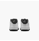 Кроссовки подростковые Nike Air Force 1 07 Lv8 38 Білий HJ4560-100 - изображение 5