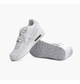 Кросівки підліткові Nike Air Max 90 Ltr 38.5 Білий CD6864-100 - зображення 4