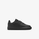 Кроссовки детские Nike Force 1 Low Easyon (Ps) 31.5 Чорний FN0237-001 - изображение 1
