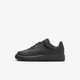 Кроссовки детские Nike Force 1 Low Easyon (Ps) 31.5 Чорний FN0237-001 - изображение 2