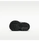 Кроссовки детские Nike V5 R N R Baby/ Toddler Shoes Black 22 Чорний HQ6413-002 - изображение 2