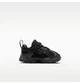 Кроссовки детские Nike V5 R N R Baby/ Toddler Shoes Black 22 Чорний HQ6413-002 - изображение 3