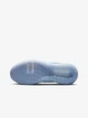 Кроссовки детские Nike Air Max Motif (Gs) 39 Білий DH9388-104 - изображение 4