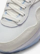 Кроссовки детские Nike Air Max Motif (Gs) 39 Білий DH9388-104 - изображение 6