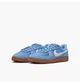 Кроссовки детские Nike Field General Blue 38.5 Синій IF0465-401 - изображение 4