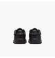 Кроссовки детские Nike Force 1 Low Easyon 30 Чорний IH4498-001 - изображение 6