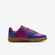 Кроссовки подростковые Nike Field General Ltr 38.5 IH3324-600 - изображение 3