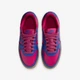 Кроссовки подростковые Nike Field General Ltr 38.5 IH3324-600 - изображение 4