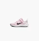Кроссовки детские Nike Revolution 7 28 Рожевий FB7690-600 - изображение 1