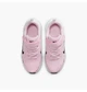 Кроссовки детские Nike Revolution 7 28 Рожевий FB7690-600 - изображение 4