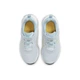 Кроссовки унисекс Nike Revolution 6 Nn (Psv) 28 Голубой DD1095-409 - изображение 3