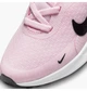 Кроссовки детские Nike Revolution 7 28 Рожевий FB7690-600 - изображение 7