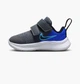 Кроссовки детские Nike Star Runner 3 23.5 Сірий DA2778-012 - изображение 1