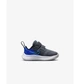 Кроссовки детские Nike Star Runner 3 23.5 Сірий DA2778-012 - изображение 2