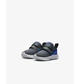 Кроссовки детские Nike Star Runner 3 23.5 Сірий DA2778-012 - изображение 4