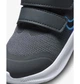 Кроссовки детские Nike Star Runner 3 23.5 Сірий DA2778-012 - изображение 6