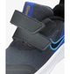 Кроссовки детские Nike Star Runner 3 23.5 Сірий DA2778-012 - изображение 7