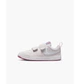 Кроссовки детские Nike Pico 5 Psv 31 Рожевий AR4161-600 - изображение 3