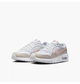 Кросівки підліткові Nike Air Max Sc (Psv) 40 Комбінований CZ5358-122 - зображення 5