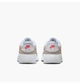 Кросівки підліткові Nike Air Max Sc (Psv) 40 Комбінований CZ5358-122 - зображення 6