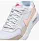Кросівки підліткові Nike Air Max Sc (Psv) 40 Комбінований CZ5358-122 - зображення 7