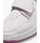 Кроссовки детские Nike Pico 5 Psv 31 Рожевий AR4161-600 - изображение 9