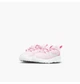 Кросівки дитячі Nike Star Runner 4 Nn (Td) 19.5 Рожевий DX7616-602 - зображення 5