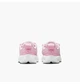 Кросівки дитячі Nike Star Runner 4 Nn (Td) 19.5 Рожевий DX7616-602 - зображення 6