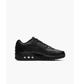 Кросівки підліткові Nike Air Max 90 Ltr (Gs) 36.5 CD6864-001 - зображення 4