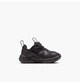 Кроссовки детские Nike Cosmic Runner 19.5 Чорний HM4401-001 - изображение 3