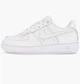 Кроссовки детские Nike Force 1 Le 28.5 Білий DH2925-111 - изображение 1