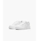 Кроссовки детские Nike Force 1 Le 28.5 Білий DH2925-111 - изображение 6