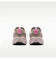 Кроссовки детские Nike Ava Rover Pink 38.5 Рожевий HF6331-201 - изображение 6