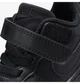 Кроссовки детские Nike Court Bugh Low Recraft 23.5 Чорний DV5458-002 - изображение 8