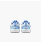 Кроссовки детские Nike Court Borough Low Recraft 23.5 Комбінований DV5458-128 - изображение 6