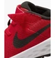 Кросівки дитячі Nike Revolution 6 Nn (Psv) 28 Червоно-білий DD1095-607 - зображення 2