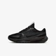 Кроссовки детские Nike Star Runner 5 (Gs) 38 Чорний HF7004-001 - изображение 1
