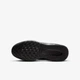 Кроссовки детские Nike Star Runner 5 (Gs) 38 Чорний HF7004-001 - изображение 3