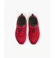 Кросівки дитячі Nike Revolution 6 Nn (Psv) 28 Червоно-білий DD1095-607 - зображення 6