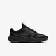 Кроссовки детские Nike Star Runner 5 (Gs) 38 Чорний HF7004-001 - изображение 4